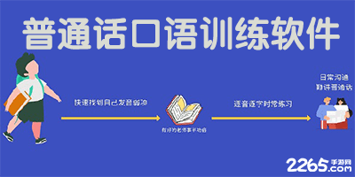 南靖专业办理各种证件证书
